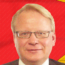 Peter Hultqvist: Flashbacks populäraste minister