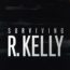 Veckans playtips: Vi överlevde R. Kelly