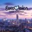 Eurovision: Festen kan inte pågå medan människor förtrycks