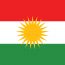 Vi kommer aldrig tystas i kampen för kurderna